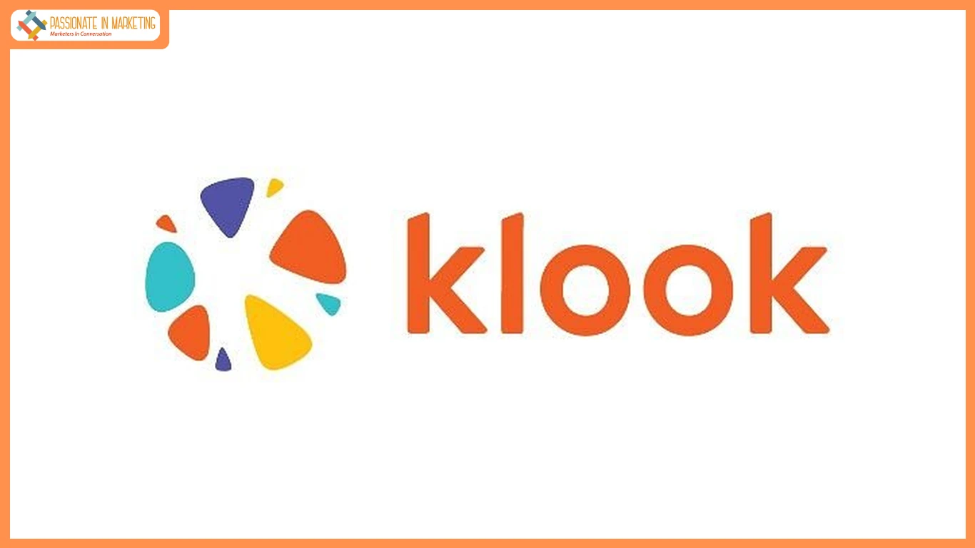 Klook brings India-Middle East creators together in Malaysia