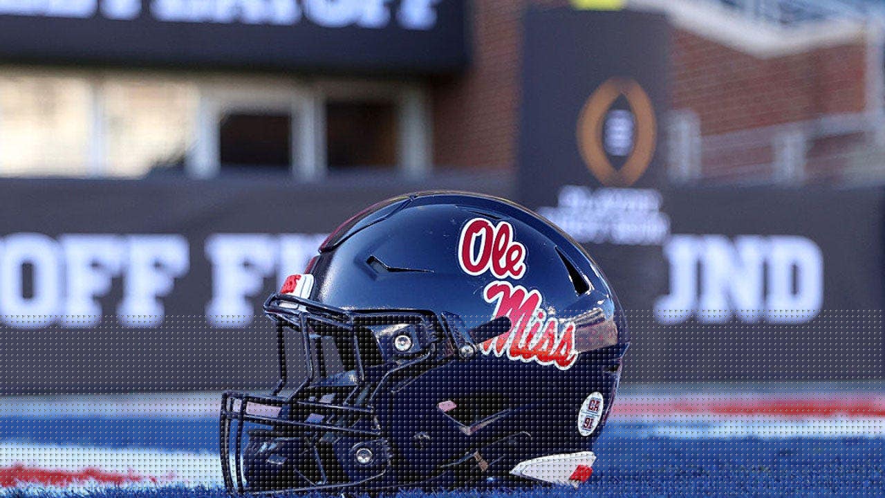 Ole Miss files lawsuits against college football players who left for Lane Kiffin's LSU