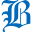 NOTICES (Jan. 29, 2026)