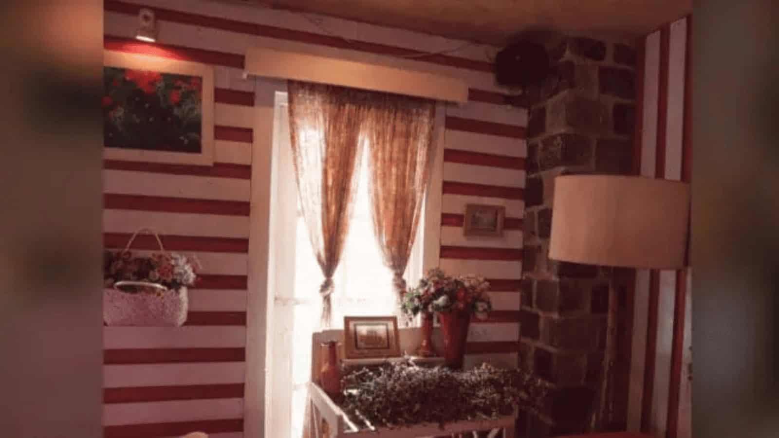 Telangana’s homestay policy to invite families into tourism