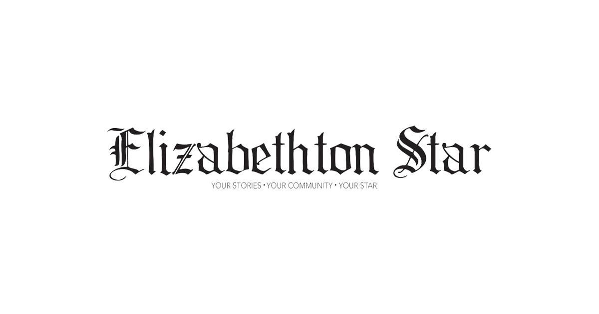 SkyBest Communications completes Carter County Fiber expansion