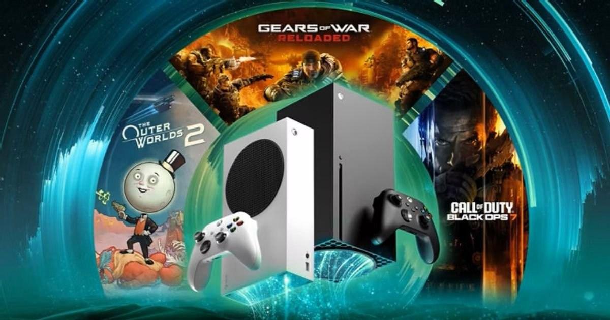 Why I’m sticking with Xbox despite the Game Pass price rise – Reader’s Feature