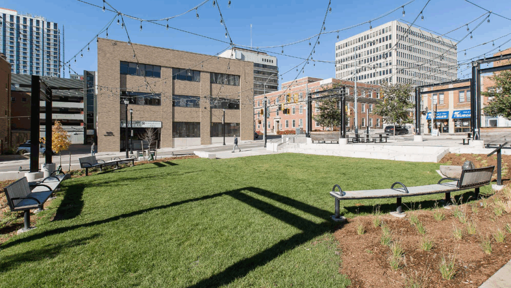 Kitchener show and tell welcomes all