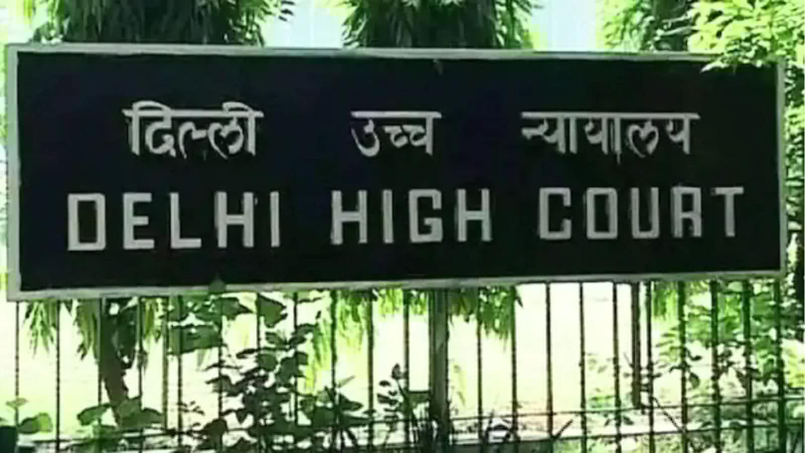 ‘Why hold city to ransom?’ Delhi HC on Jantar Mantar protests
