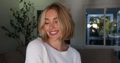 Fierce Hair Transformations in 2026 Including Alix Earle’s Bangs and More