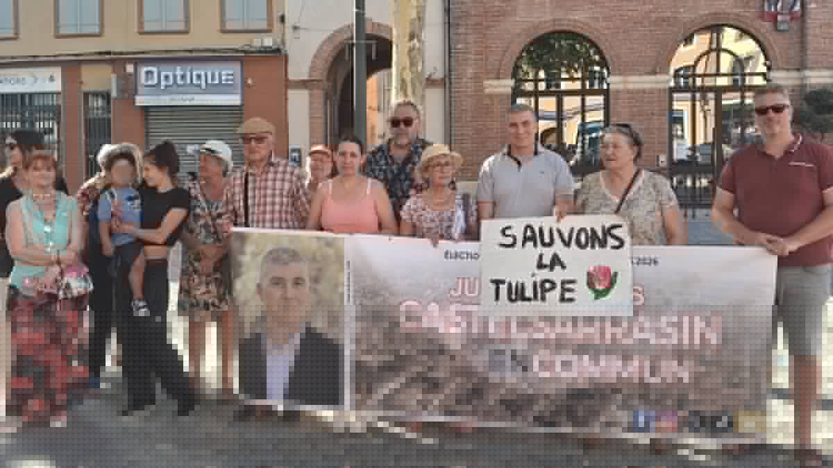 Bousculade aux sénatoriales avec 12 candidats, couleur des trottoirs à Montauban, tribune de l'opposition à Moissac : les indiscrétions de la semaine du 9 août en Tarn-et-Garonne