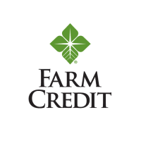 Farm Credit Urges Continued Farm Bill Negotiations