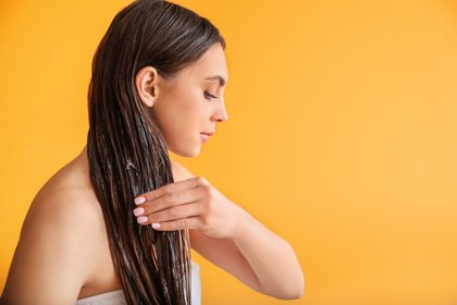 Trei ingrediente naturale in anti-aging: ce spun cercetarile stiintifice recente