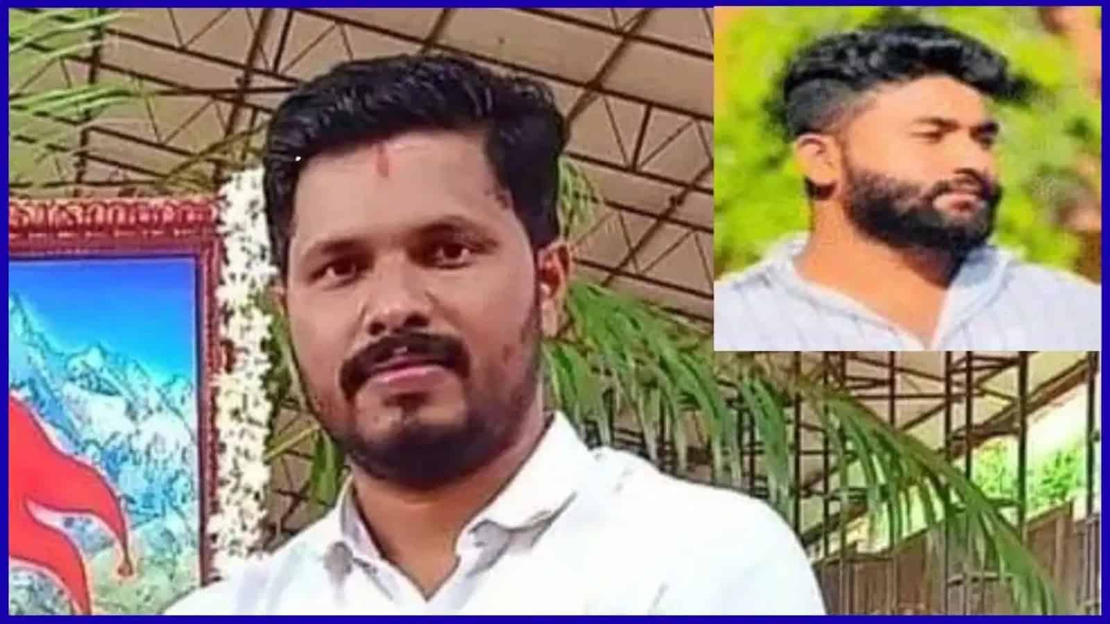 NIA arrests most wanted accused in Praveen Nettaru murder case