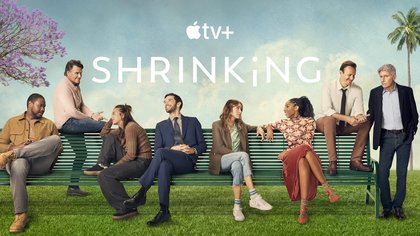 Shrinking season 3 episode 2: Will Michael J. Fox be back?