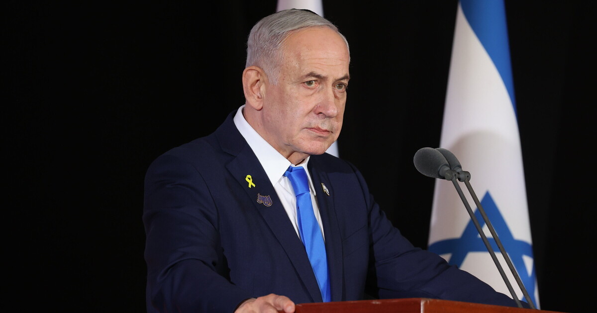 Gli odiatori di Israele hanno usato le critiche a Netanyahu per rendere accettabile il loro antisionismo
