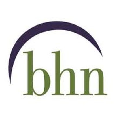 BHN launches intensive youth crisis family support program