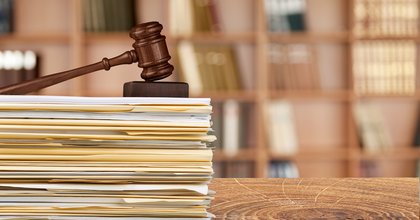 FTC vs. Zillow discovery proceeds; settlements in SDAR, eXp cases