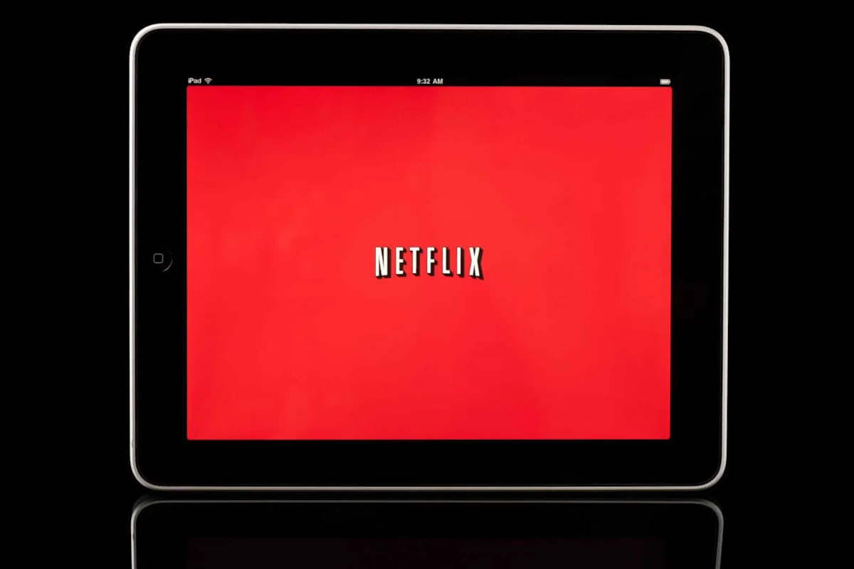 Netflix’s Story Is Going From Bad to Worse, But Now Could Actually Be the Best Time to Buy NFLX Stock