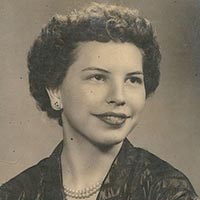 Comment on Hamblin, Lillie Adkins by Cindy Deloach