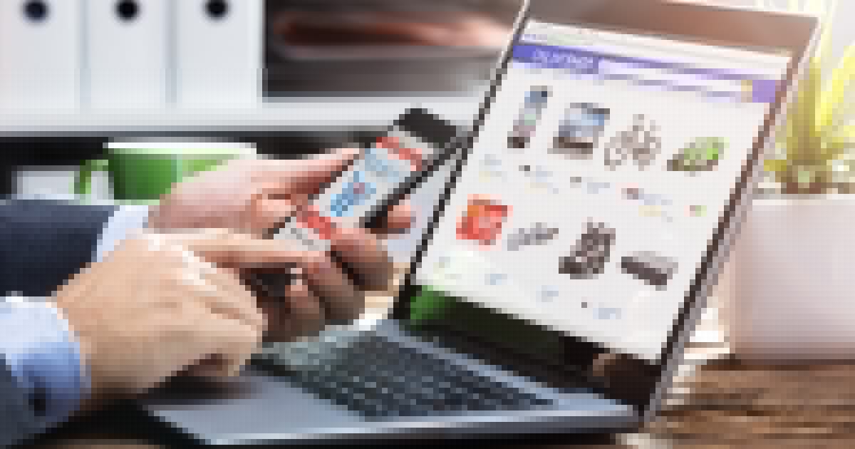 Unseriöse Firmen - Wie Online-Händler beim Rücktrittsrecht tricksen