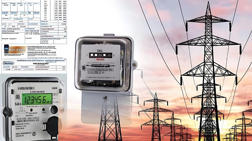 Comment on Electricity Prices Likely to Rise Again Across Pakistan by Rizwan Siddiqui