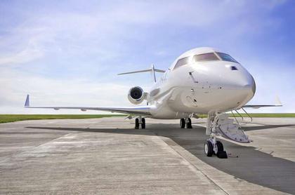CADO and 4Air harmonise SAF registries for commercial and business aviation