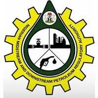 NMDPRA urges industry to prioritise execution over policy debates