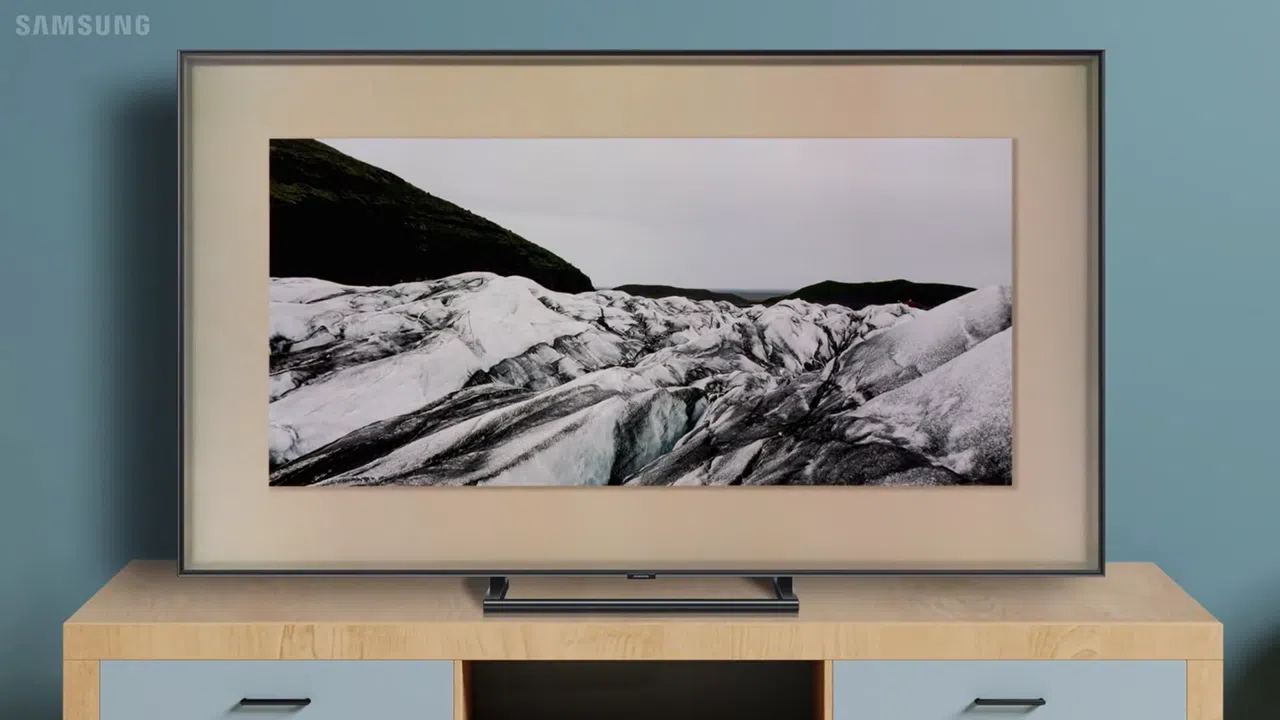 Samsung Micro RGB, Neo QLED and OLED TVs Earn Top Recognition
