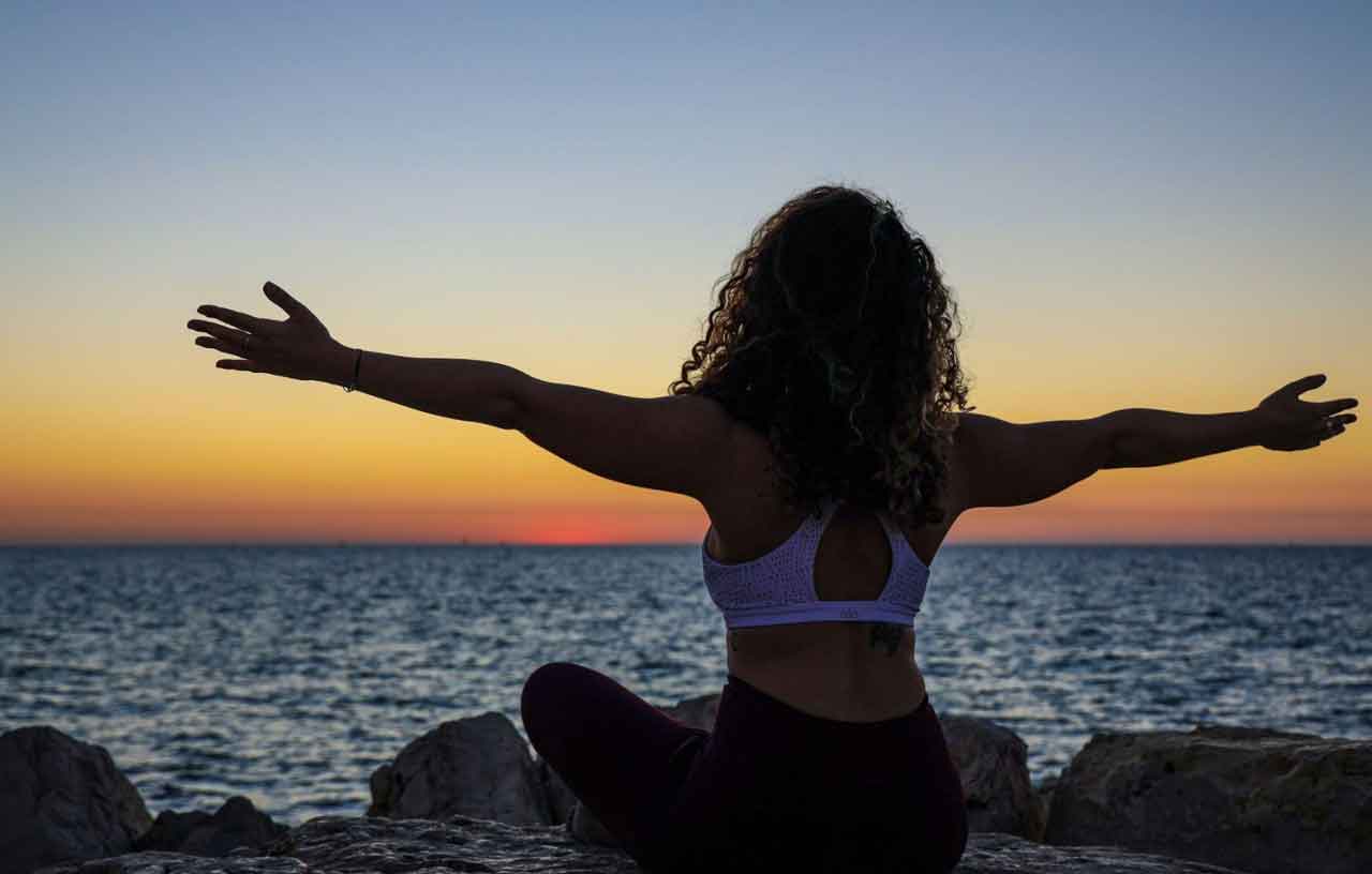 How Daily Choices Shape Long-Term Health and Well-Being