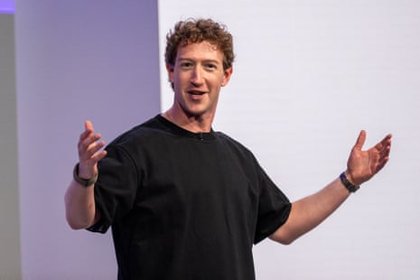 Meta wows Wall Street despite spending billions on AI and facing social media addiction trial