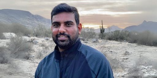 Turning Outages into Opportunity: Satya Prakash’s Cloud Transformation Blueprint Reshaping Global Enterprise Resilience