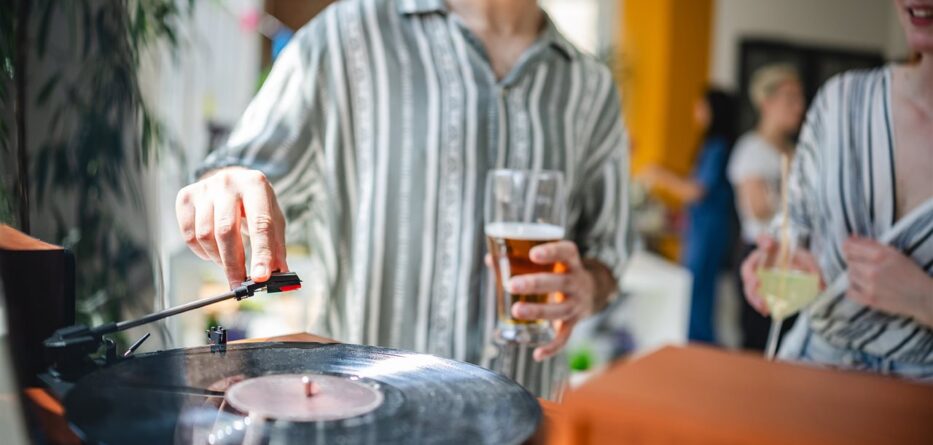 How to elevate your next get-together using these entertaining trends