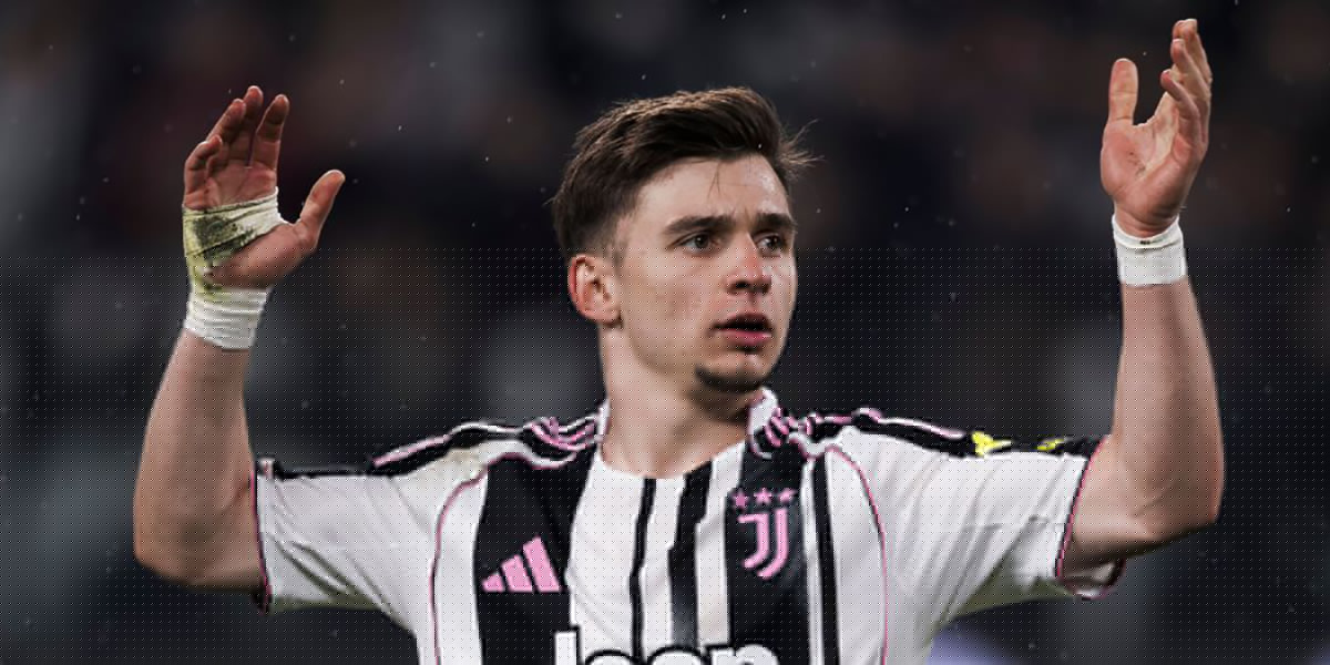How would Francisco Conceição fit in at Manchester United?