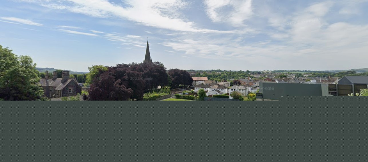 Police step up patrols at Courtrai Park after anti-social behaviour complaints