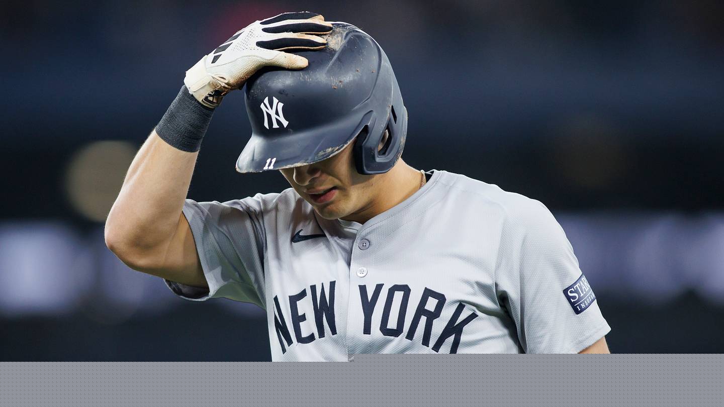 Tigers fans can only laugh at Youtuber’s trade prediction for hated Yankees player