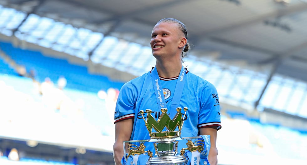Apuestas al ganador de la Premier League 2026-27: mejores cuotas al campeón