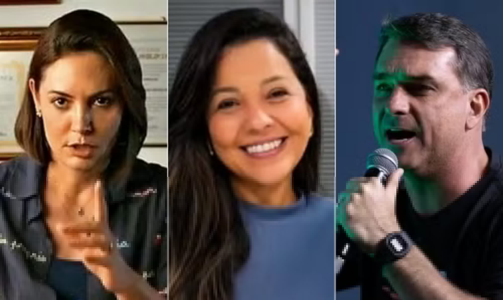 Falta de alianças reforça movimento no PL para que Michelle Bolsonaro participe da escolha de vice