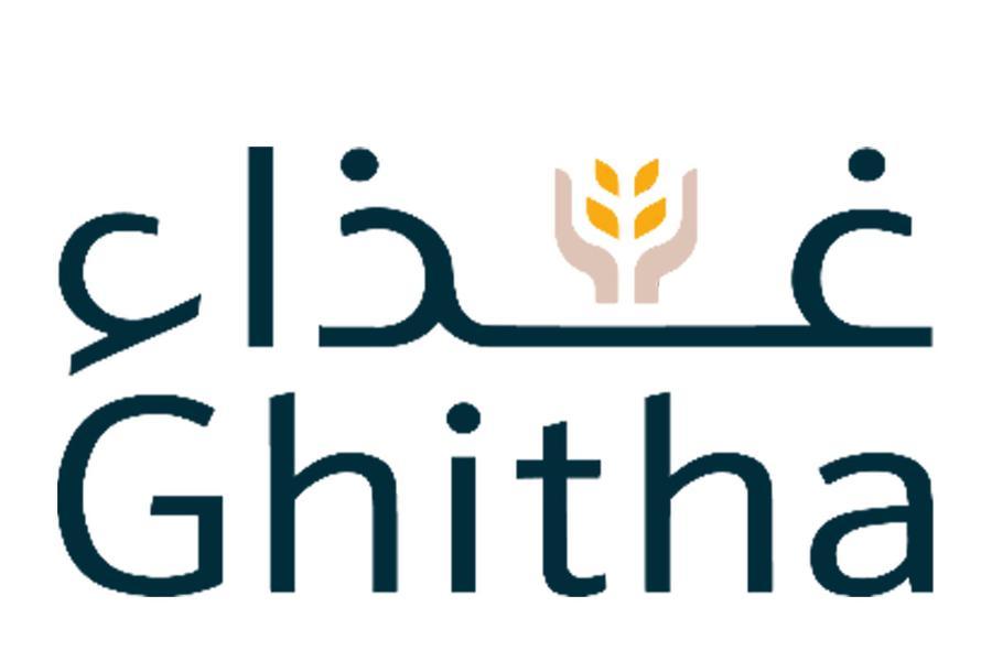 Ghitha Holding delivers double-digit revenue growth to AED 5.6bln and a 39.4% increase in operating profit in FY25