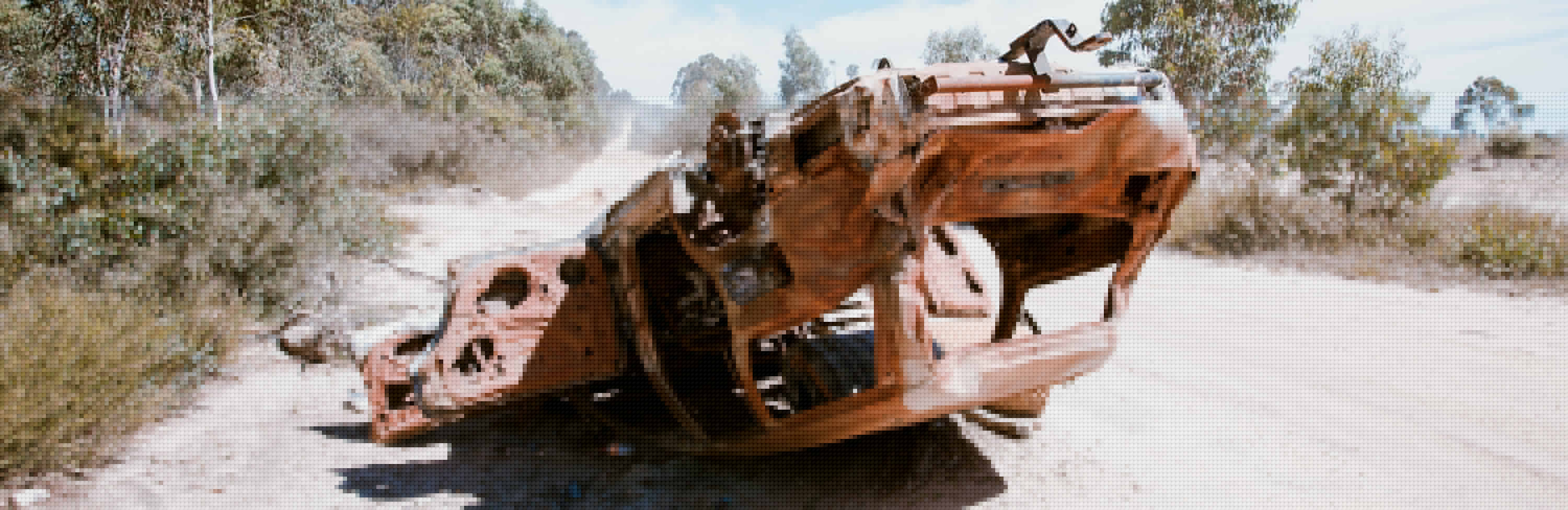How do you know what's gone wrong when your API request fails?