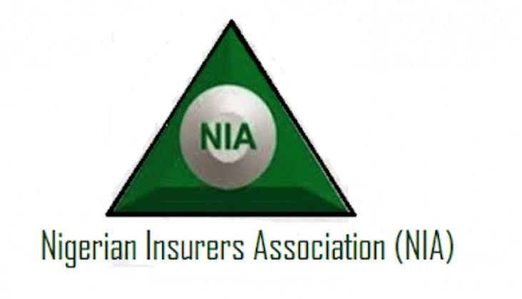 NIA Highlights Role of Insurance in Preventing Permanent Financial hardship