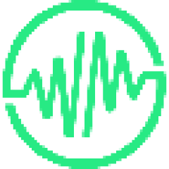 WEMIX Reaches Self Reported Market Capitalization of $166.83 Million (WEMIX)