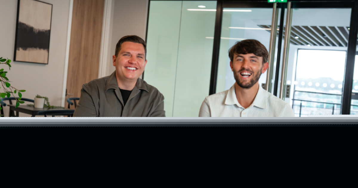 Digital Lighthouse hires new head of delivery