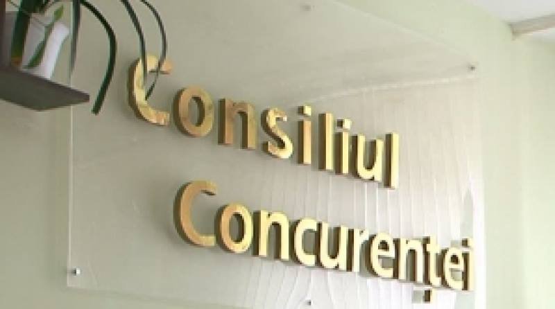 Consiliul Concurenţei analizează preluarea Prefab SA de către Celco SA