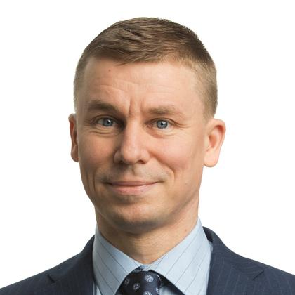 Comment on Interview with Oula Silvennoinen: Why it’s worrying to party with the far right by Antti K. Ristus