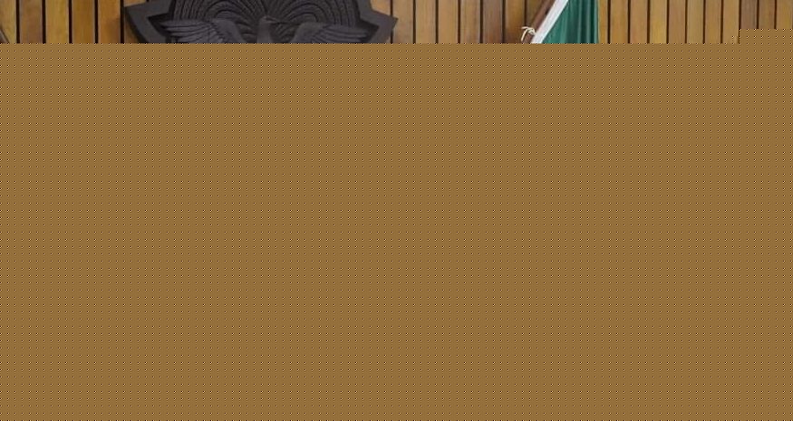 Comment on Bougainville’s home-grown independence constitution: Part 2 by Vailala