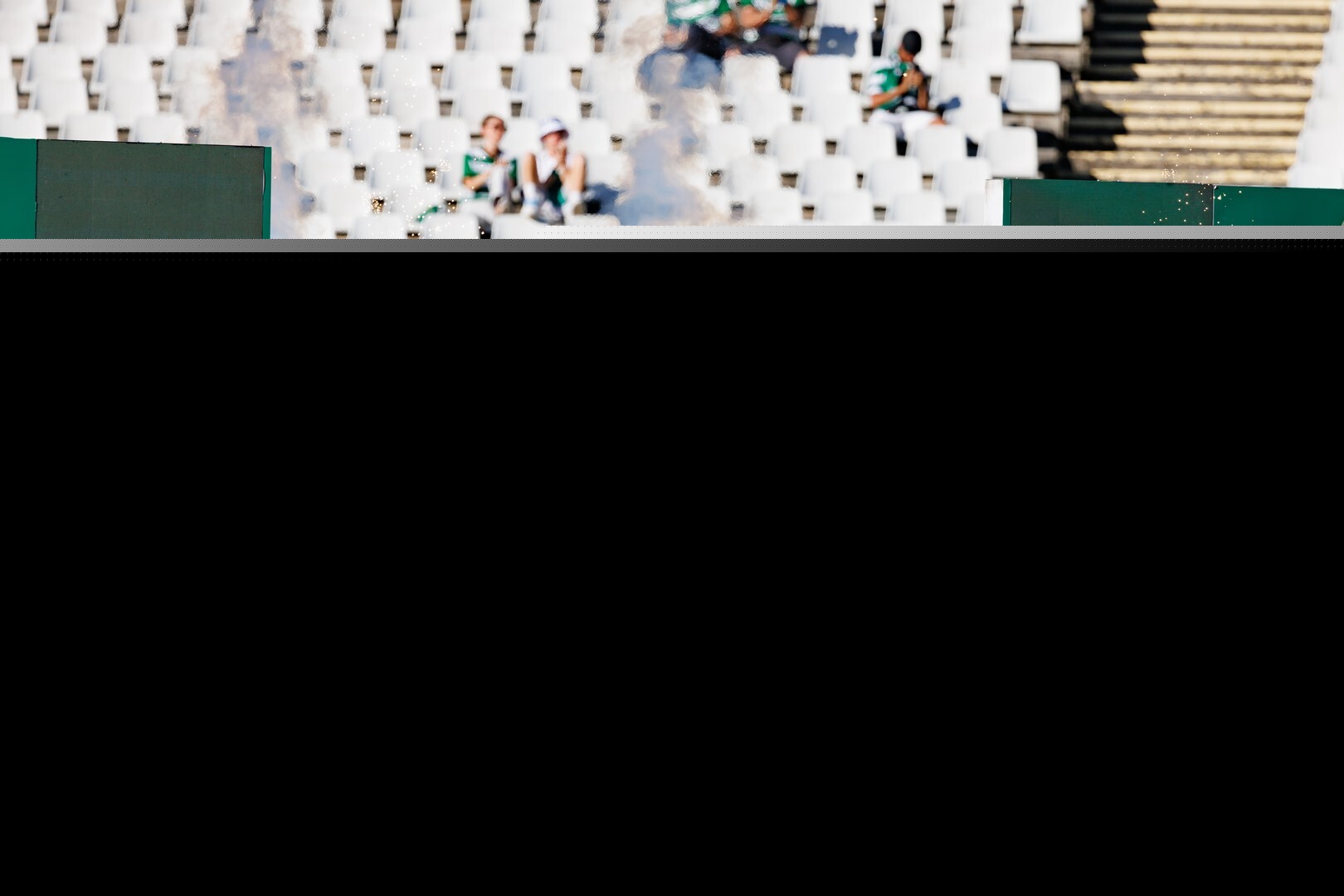 Nottingham Forest sign defender Ousmane Diomande from Sporting CP
