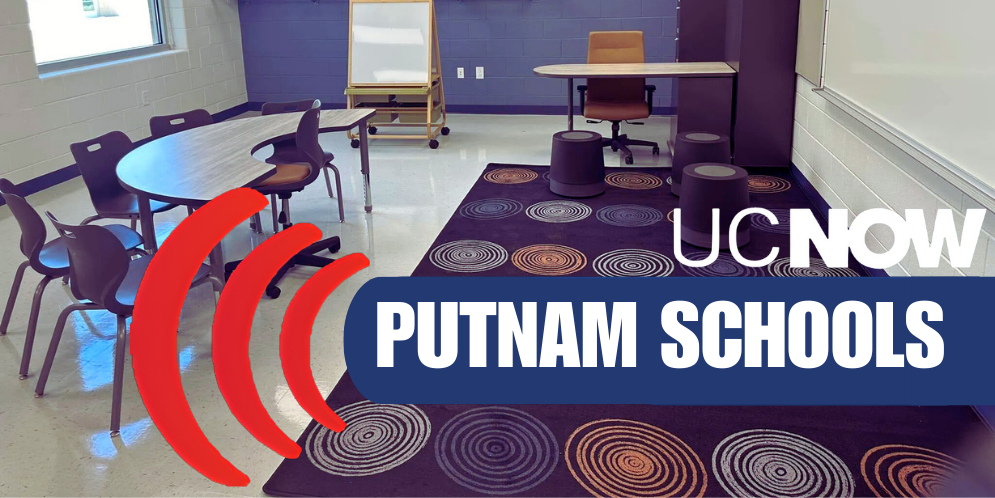 Putnam Offering Free After School Meals To Students
