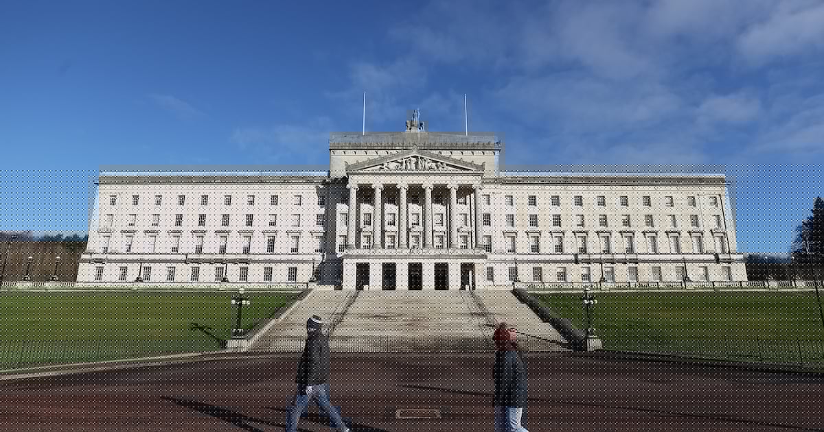 Sinn Féin’s Declan Kearney says DUP arrogance, sectarianism and economic illiteracy have contributed to political and economic instability in NI