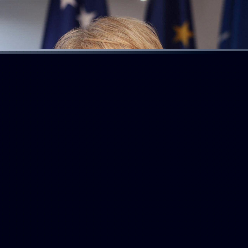 Mbaron epoka e të paprekshmëve? – Geci paralajmëron një kapitull të ri në drejtësi me Donika Gërvallën