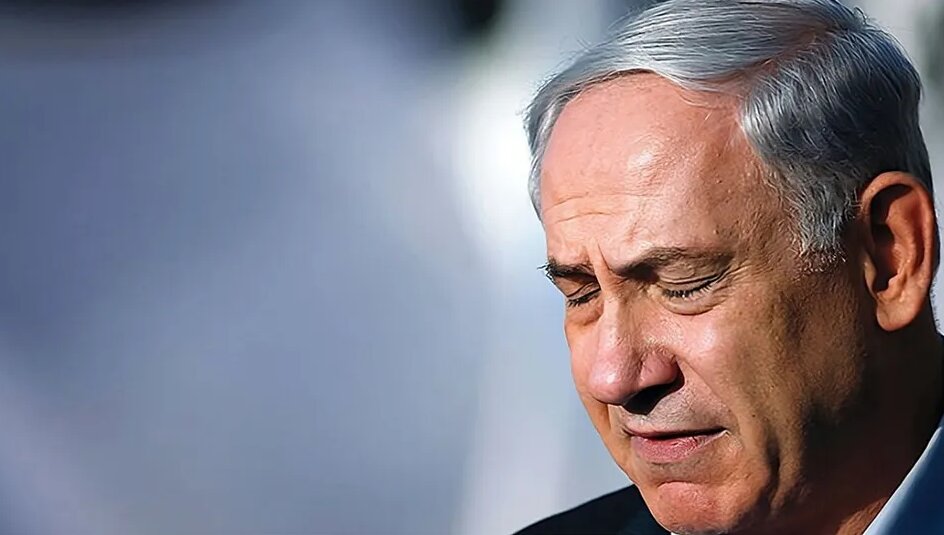 Americans’ support for Israel in massive decline: Poll