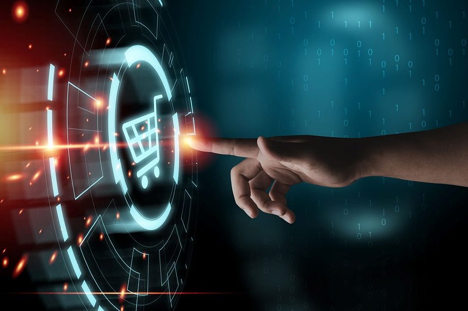 Procurement’s Next AI Challenge Is ROI