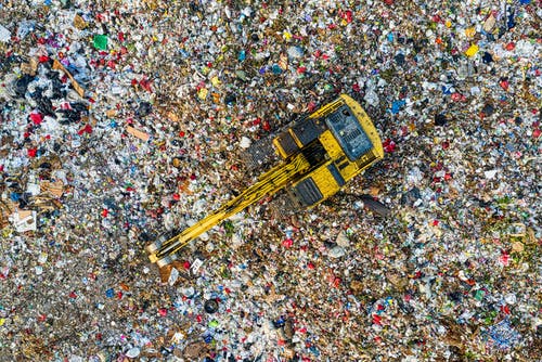 New York diverts 63 million pounds of food from landfills