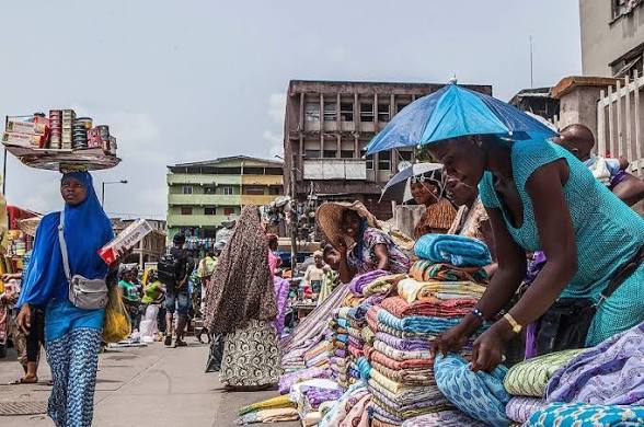FG reopens ₦50,000 grant portal for small businesses, releases application guidelines