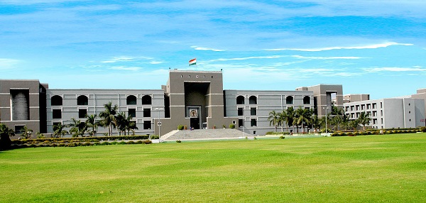 HC Upholds Section 153C Notices as Satisfaction Was Recorded Before Completing Search Assessment
